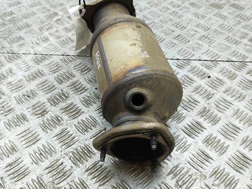 Catalyst AUDI A4 B9 (8W2, 8WC) 2.0 TFSI | BP33797813M10 - Image 4