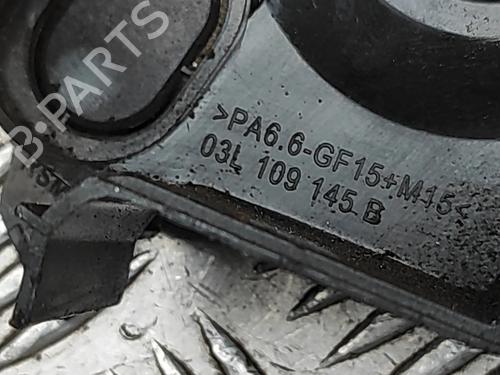  - Image 6
