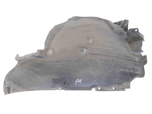 Used Wheel arch INFINITI FX 30d AWD (238 hp) 30250375