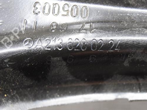 Other MERCEDES-BENZ GLC (X253) 220 d 4-matic (253.905, 253.903) | BP10399131O1 