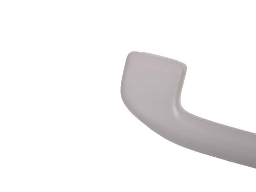 Interior roof handle INFINITI Q50 3.0 t | BP33355219I35 - Image 2