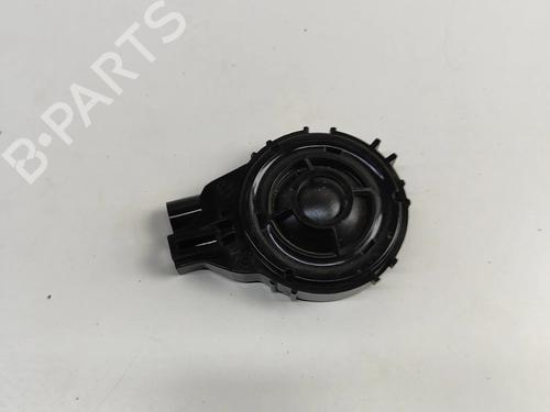 speaker-audi-a5-f53-f5p-2016-27789308 main image