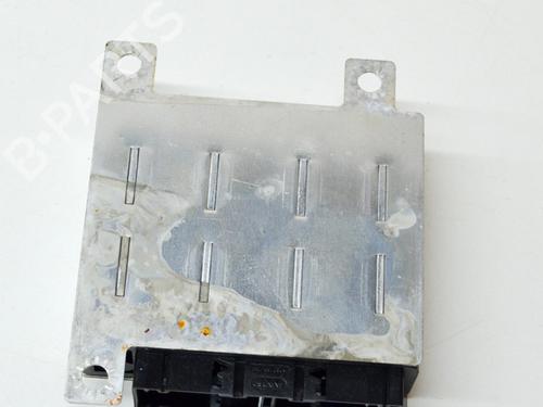 ECU airbags KIA CARENS II MPV (FJ) 2.0 CRDi | BP8624536M53 