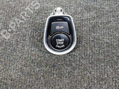 Used Switch BMW 3 Touring (F31) 330 d (258 hp) 7735202