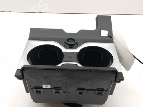 Cup/Object holder BMW XM (G09) XM All-wheel Drive | BP39656380I37 - Image 4