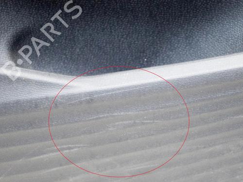 Venstre frontpanel VW ID.3 (E11, E12) Pro | BP27763003C58 