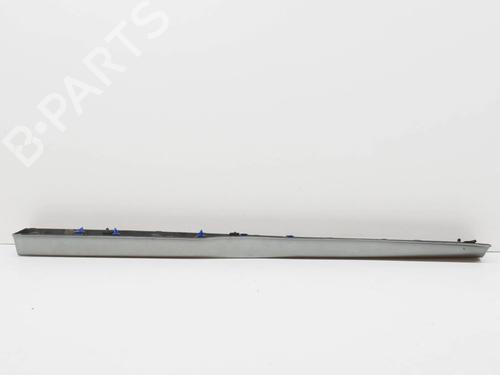 Used Door moulding trim Door moulding trim BMW X3 (G01, F97, G08) M Competition (510 hp) 27753907 27753907