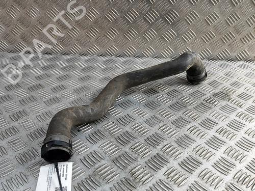 Used Pipe Pipe MERCEDES-BENZ E-CLASS T-Model (S213) E 220 d (213.204) (163 hp) 27388502 27388502