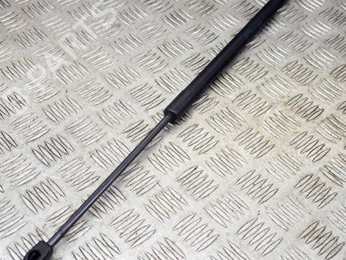 Used Hood lift support VW TOUAREG (7LA, 7L6, 7L7) 3.2 V6 (220 hp) 14635076