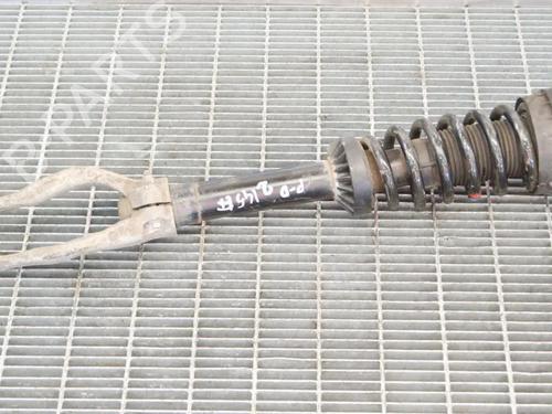 Used Right front shock absorber Right front shock absorber JAGUAR F-PACE (X761) 3.0 SDV6 AWD (300 hp) 8827585 8827585