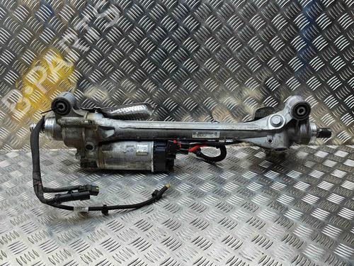 Used Steering rack PORSCHE PANAMERA (971) 2.9 4 E-Hybrid (97ABE1, 97BBE1, 97ABX1) (462 hp) 29486545