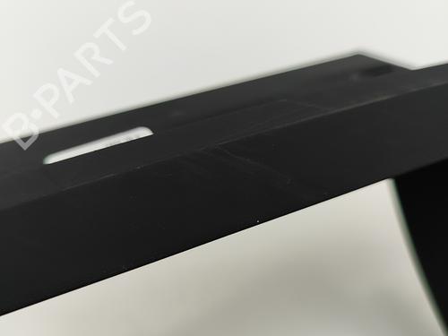 Display BMW 3 (G20, G80, G28) M3 Competition | BP29542468C48