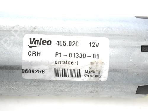 Electronic module MERCEDES-BENZ S-CLASS Coupe (C216) CL 500 (216.371) | BP30211167M83  - Image 5