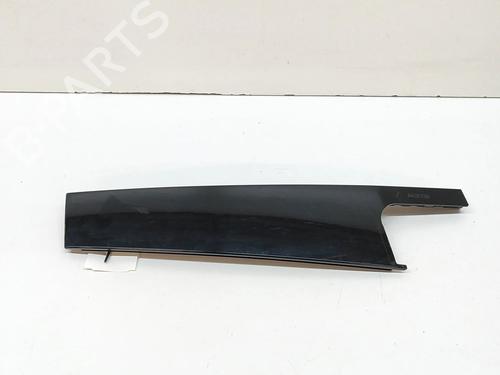 BP27798518C150 main image