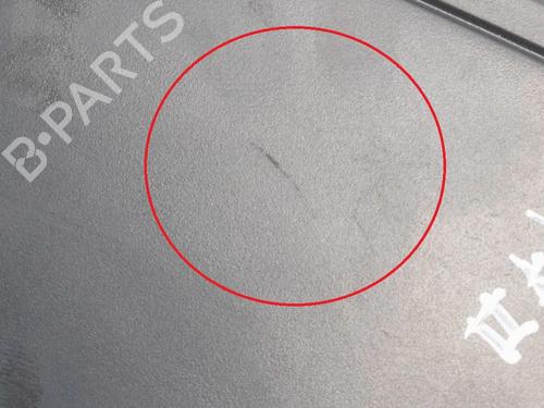 Asbak SMART CITY-COUPE (450) 0.7 (450.352, 450.353) (61 hp) 20232783