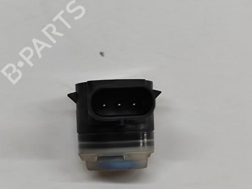 Elektronisk modul FORD KUGA III (DFK) 2.5 Duratec PHEV | BP28563569M83