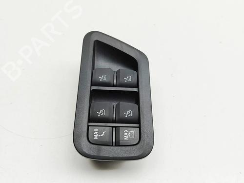 Switch BMW X7 (G07) xDrive 40 i Mild Hybrid | BP33390151I30 - Image 4