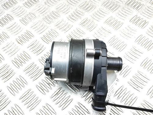 Auxiliary water pump AUDI Q6 E-TRON (GFB) e-tron quattro | BP37445256M111 - Image 3