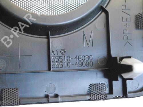 Andre LEXUS RX (_L2_) 450h AWD (GYL25_, GYL26_, GYL25, GYL26, GYL25R, GYL26R) | BP30249771O1