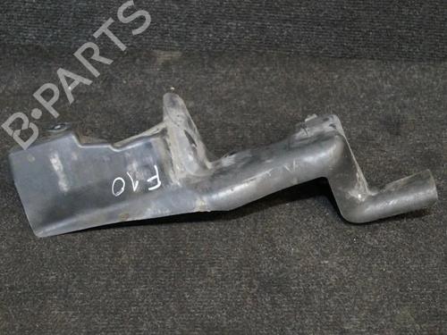 other-bmw-5-f10-520-d-7267566-2009-2010-2011-2012-2013-2014-2015-2016-6727112 main image