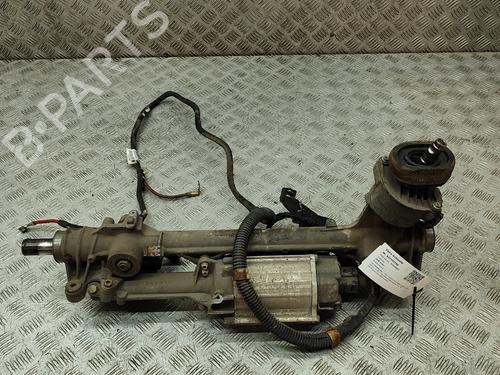 Used Steering rack VW CADDY IV Box Body/MPV (SAA, SAH) 2.0 TDI (102 hp) 31021228