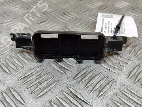 Andre BMW iX (I20) xDrive 50 | BP28550354O1  - Image 6