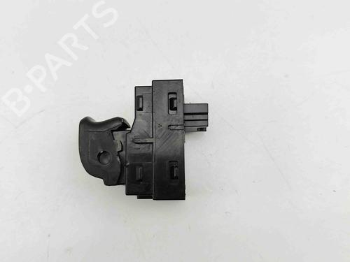 Interrupteur de vitre arrière droite BMW X3 (G01, F97, G08) xDrive M40 i | BP29487685I28