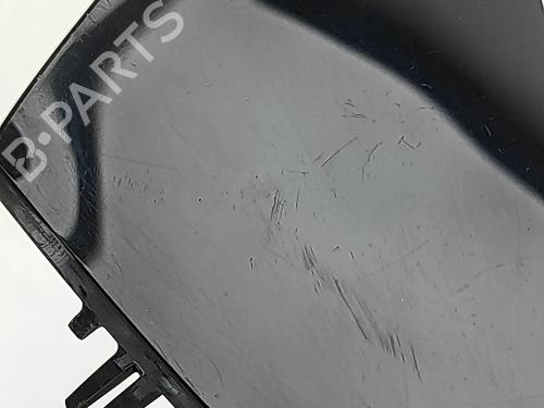 Other TESLA MODEL 3 (5YJ3) EV AWD | BP33732572O1 - Image 6