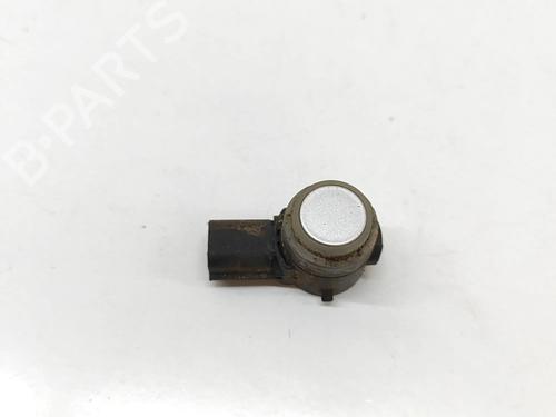 Used Electronic module Electronic module FORD TOURNEO CUSTOM V362 Bus (F3) 2.0 EcoBlue (130 hp) 28566579 28566579