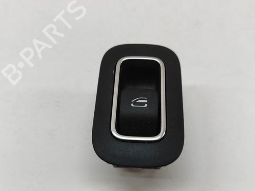 Used Left rear window switch MERCEDES-BENZ CLA (C118) CLA 200 (118.387) (163 hp) 28676077