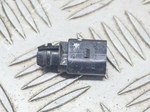 Used Electronic sensor Electronic sensor AUDI A5 (8T3) 3.0 TDI quattro (240 hp) 7698010 7698010