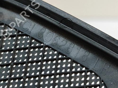 Other KAWASAKI MOTORCYCLES VULCAN Vulcan S (EN650D) | BP32754955O1  - Image 6