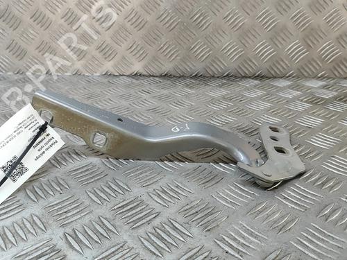 Hinge/Door check strap FORD KUGA III (DFK) 2.5 Duratec Plug-in-Hybrid | BP28687802C146  - Image 5