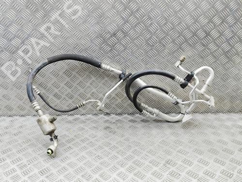 AC-rør CADILLAC ESCALADE 6.2 AWD | BP30394579M126