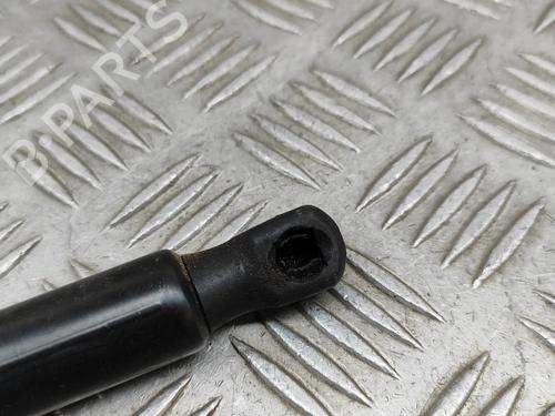 Tailgate lift support OPEL CROSSLAND X / CROSSLAND (P17, P2QO) 1.2 (75) | BP28553718C138 