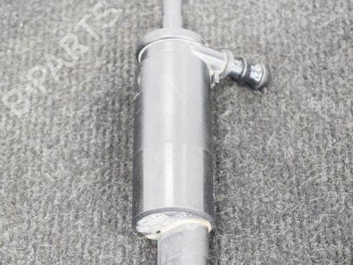 Washer pump BMW 5 (E60) 525 i | BP14608280E24 