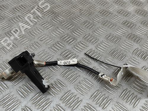 Kabel LEXUS UX (_AA1_, _AH1_, _MA1_) 250h (MZAH10) (184 hp) 27778586