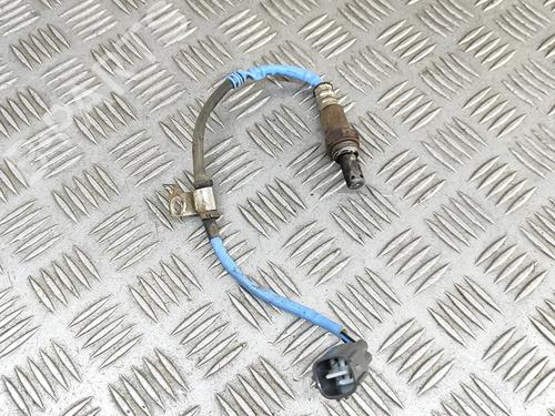 Electronic sensor MAZDA MX-5 IV (ND__) 2.0 (ND2E, ND6E) | BP29007622M84 - Image 4