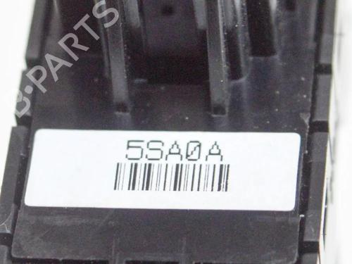 Switch NISSAN LEAF (ZE1) Electric | BP27761332I30 