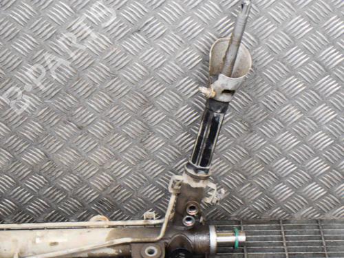 Steering rack FORD TRANSIT V363 Platform/Chassis (FED, FFD) 2.2 TDCi | BP6761844M22