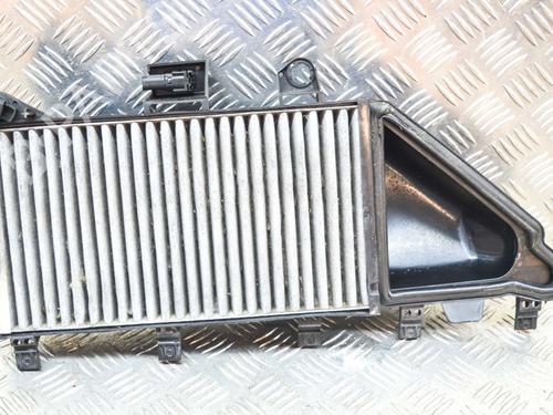 Air filter box BMW 6 (E63) M | BP8840332M87 