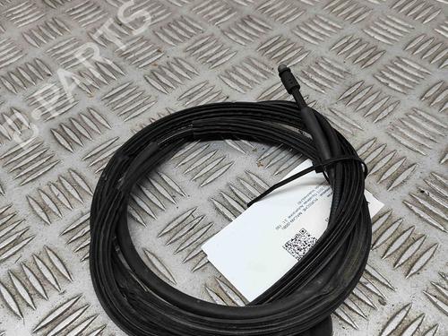 Used Other PORSCHE MACAN (95B) 3.0 S Diesel (258 hp) 17548374