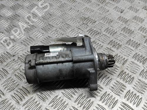 starter-seat-arona-kj7-kjp-10-tsi-02z911024-2017-19329877 main image