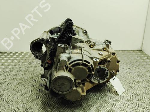 Gearbox VW PASSAT B8 Variant (3G5, CB5) 2.0 TDI | BP32421050M3 - Image 3