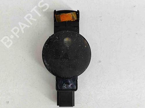 Electronic sensor BMW i3 (I01) Electric | BP21487243M84 