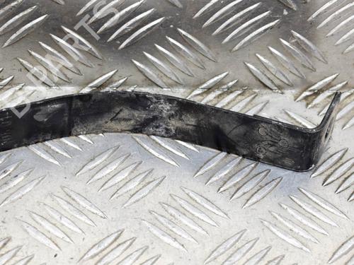 Support PORSCHE 911 (997) 3.8 Carrera 4S | BP14630538C155 