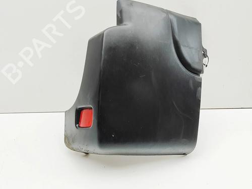 Used Corner bumper Corner bumper 37510433 37510433