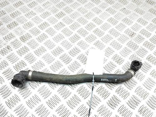 Pipe MERCEDES-BENZ GLE Coupe (C167) GLE 450 d 4-matic (167.333) | BP36301732M125 - Image 3