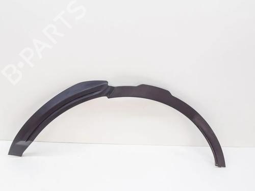 other-land-rover-range-rover-evoque-l538-22-d-bj32290e23ae-2011-2012-2013-2014-2015-2016-2017-2018-2019-14620256 main image