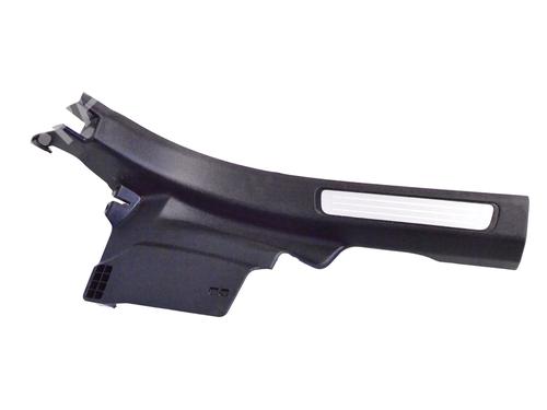 Used Step Step VOLVO V90 II Estate (235) D4 (190 hp) 33355568 33355568